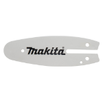 Makita 1910W0-3 kettingzaagblad