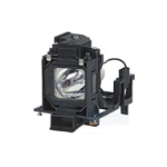 CoreParts ML12237 projectielamp 275 W