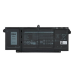 Origin Storage 5320 4 CELL 63WHR