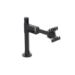 Ergonomic Solutions SpacePole POS SpacePole Arc VESA 75/100 Mount with 300mm Elbow Arm