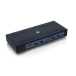 iogear Dock Pro Duo USB-C Docking