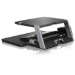 Lenovo DUAL PLATFORM STAND Black