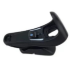 HP Datalogic 4090 Wireless Charging Base