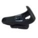 HP Datalogic 4090 Wireless-Ladebasis