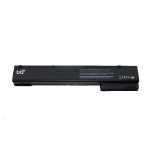 BTI ALT TO V7 V7EH-QK641AA industrial rechargeable battery Lithium-Ion (Li-Ion) 5600 mAh 14.4 V