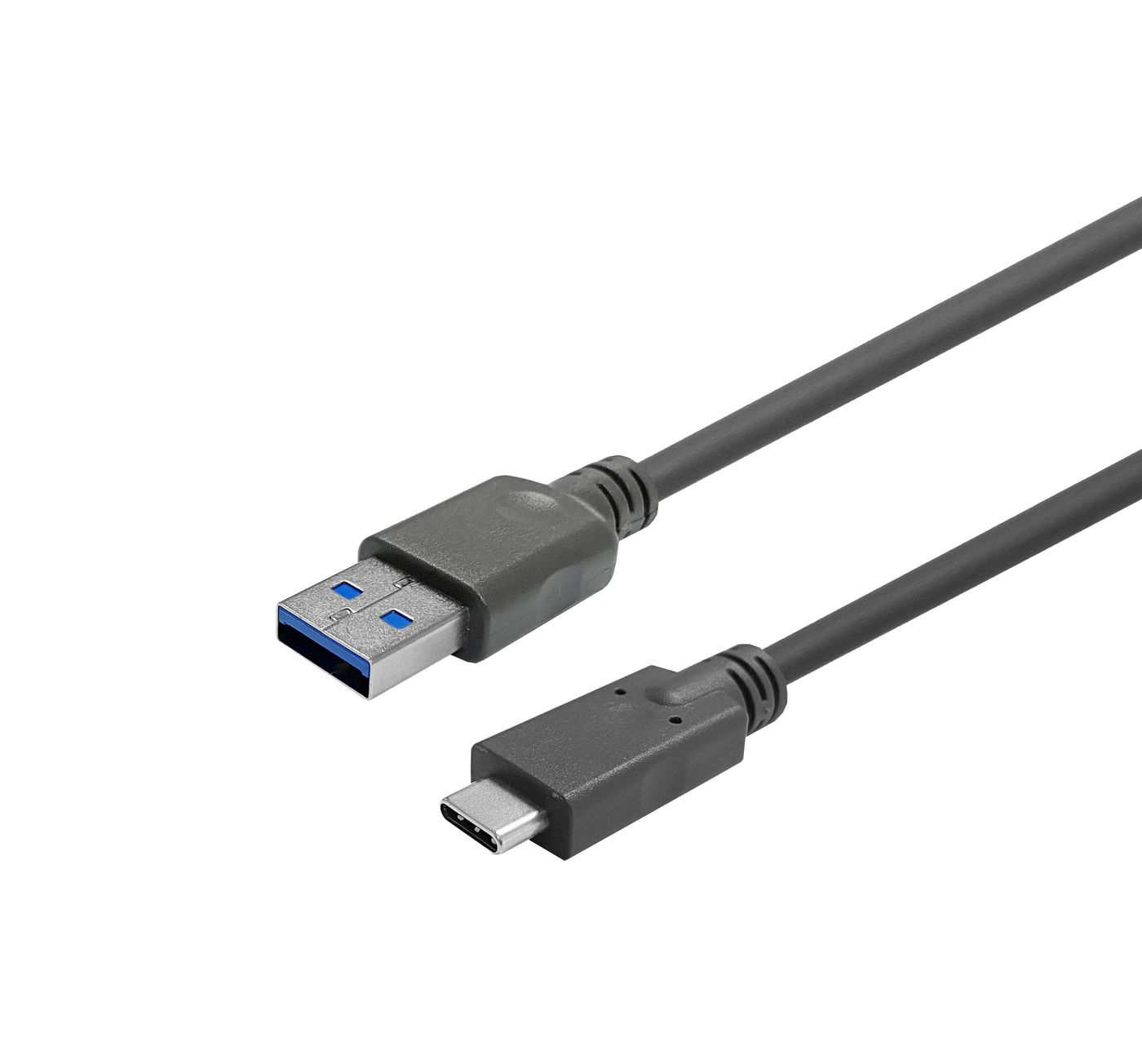 Vivolink PROUSBCAMM7.5 USB cable 7.5 m USB 3.2 Gen 1 (3.1 Gen 1)...