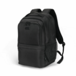 D32027-RPET - Backpacks -