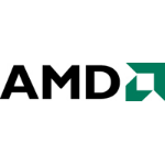 AMD Ryzen 5 2400G processor 3,6 GHz 4 MB L3