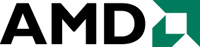 Image of AMD Ryzen 5 2400G processor 3.6 GHz 4 MB L3