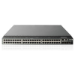 HPE A 5830AF-48G Gestito L2 1U Nero