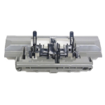 Fujitsu PA03670-F926 printer/scanner spare part Guide 1 pc(s)