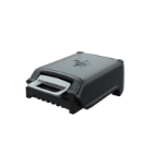 Zebra BTRY-RS51-7MA-01 barcode reader accessory Battery