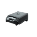 Zebra BTRY-RS51-7MA-01 barcodelezer accessoire Batterij/Accu