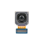 Samsung A225 A22 4G Rear camera module