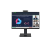 LG 24BP750C-B computer monitor 60.5 cm (23.8") 1920 x 1080 pixels Full HD LED Black