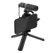 LogiLink Thronmax C1 Streammic microphone Kit