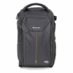 Vanguard ALTA RISE 45 camera case Backpack case Black