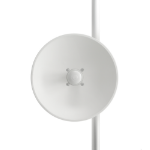 Cambium Networks N030045D001A bridge/repeater Network bridge 1000 Mbit/s Grey