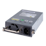 HPE Networking X361 150W 100-240VAC to 12VDC Power Supply
