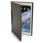 Mobile Edge MEI3C1 tablet case Folio Black