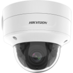 Hikvision DS-2CD2726G2-IZS(2.8-12MM)(D) security camera Dome IP security camera Outdoor 1920 x 1080 pixels Ceiling/wall