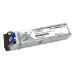 ATGBICS FTRJ1319P1BTL Finisar Coherent Compatible Transceiver SFP 2G Fibre Channel (1310nm SMF 10km DOM Ind Temp)