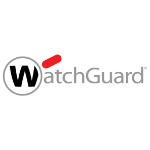 WatchGuard WGT250083 software license/upgrade 1 license(s) 3 year(s)