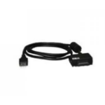Honeywell MX8051CABLE barcode reader accessory