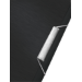 Leitz 3-klaffmapp Style PP A4