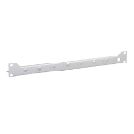 Axis 5026-421 rack accessory