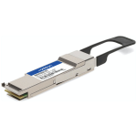 AddOn Networks 3HE07928AA-AO network transceiver module Fiber optic 40000 Mbit/s QSFP+ 850 nm