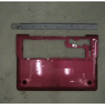 Samsung Uni oom Housing