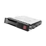 HPE P9M82AR internal hard drive 3.5" 10 TB SAS