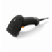 Newland HR22 Dorada II Corded Handheld bar code reader 1D/2D CMOS Black