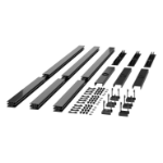 APC NSAC2151 rack accessory Connector panel