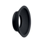 Nikon DK-19 Rubber Eyecup