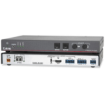 Extron FOXBOX SR HDMI SM