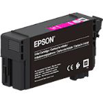 DPSB Epson UltraChrome XD2 Magenta T40D340 50ml (T3100,T5100)