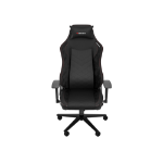 GENESIS Nitro 890 G2 Universal gaming chair Padded seat Black