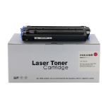 CTS Remanufactured HP Q6003A Magenta also for Canon EP707M Toner