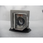 Diamond Lamps Lamp for OPTOMA HT1081:PRO800P:TW615-3D:TX615-3D:EW615:DH1010:EH1020:EX612:EX615:HD180:HD2200:TH1020:TX612:TX615:HD22:OPX3200:OP300W:GT750-XL:HD20-LV:HD20:HD200X:HD200X-LV:HD23:HD230X:TX615-GOV:TW615-GOV Projector