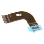 DELL HJ178 laptop reserve-onderdeel Kabel