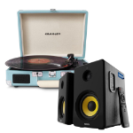 Crosley CR8005FMY-TU4