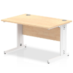 MI002497 - Desks -