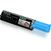 Epson C13S050189/0189 Toner cyan, 4K pages/5% for Epson AcuLaser C 1100