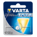 Varta -V362