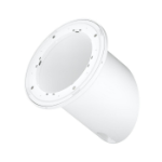 Ubiquiti Surfce Moun for UniFi