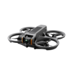 Dji Avata 2 (Drone Only)