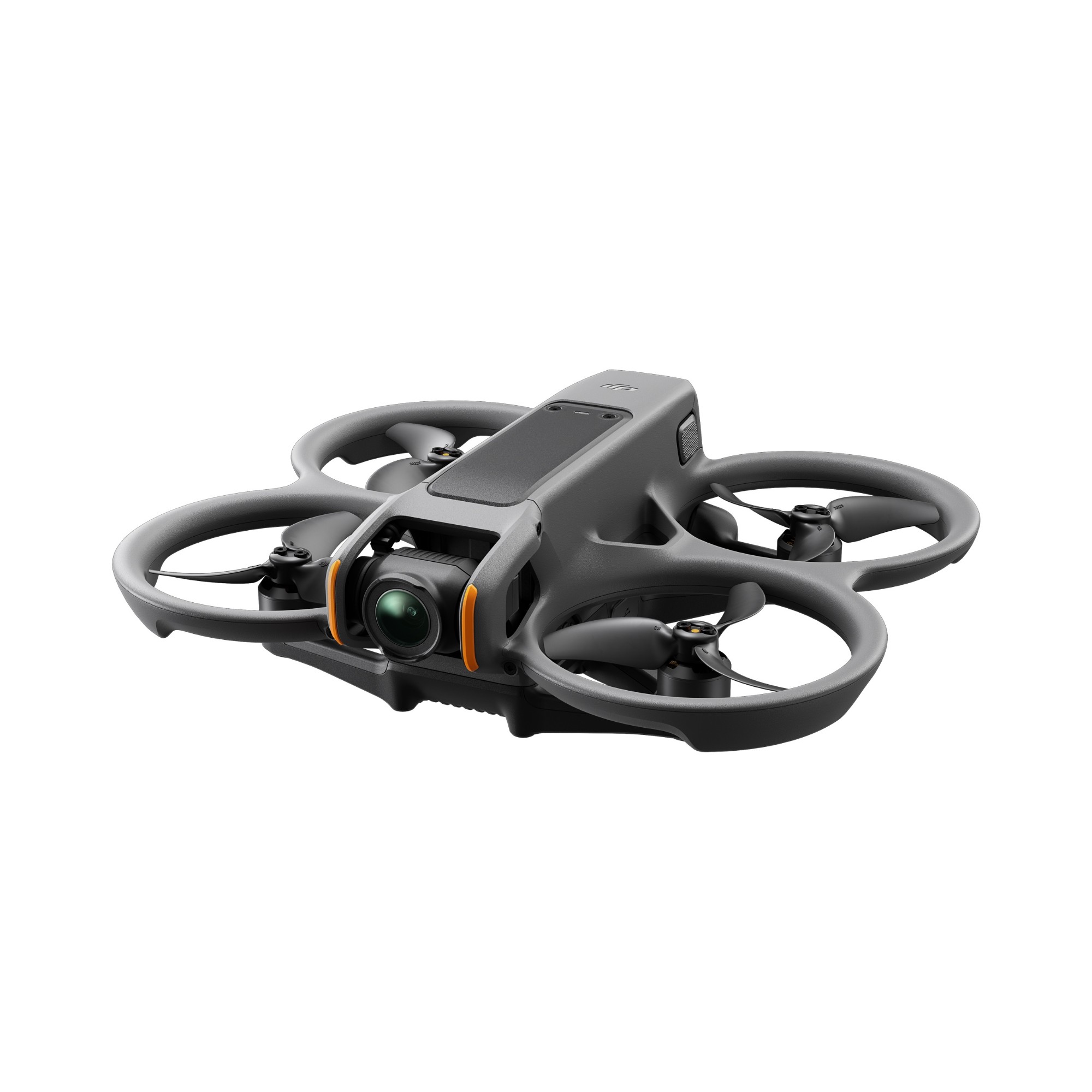 DJI Avata 2 (Drone Only)