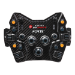 Asetek Forte Button Box Wheel base